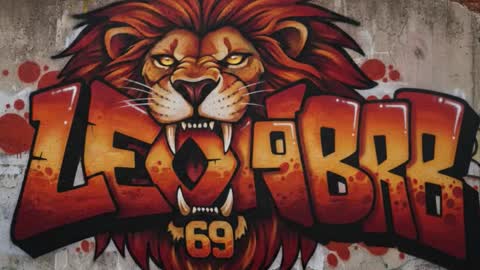 Sexy leon online show from 02.21.26