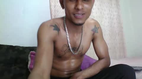 Sexy leon online show from 03.17.26