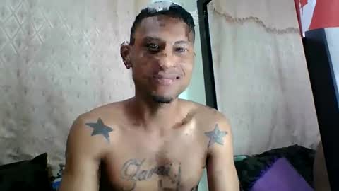 Sexy leon online show from 07.01.26