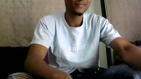 Sexy leon online show from 07.04.26