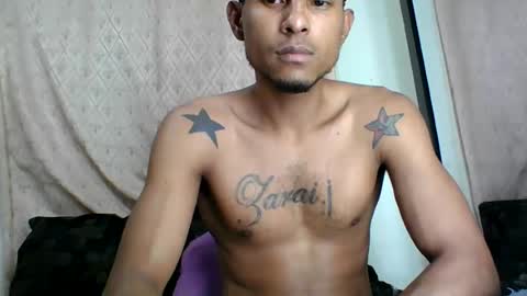 Sexy leon online show from 07.10.26