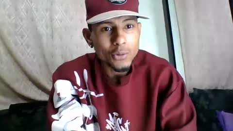 Sexy leon online show from 07.12.26