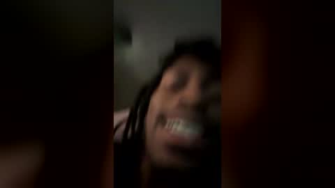 sexylexy304 online show from 07.18.26