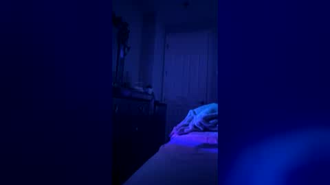 sexylexy304 online show from 07.25.26