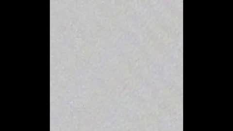 Sexylidya online show from 02.05.25