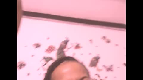 Sexy Lilith online show from 09.23.25