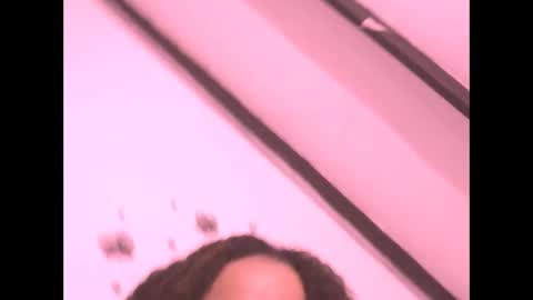 Sexy Lilith online show from 09.30.25