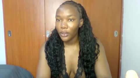 sexylinda134 online show from 10.09.25