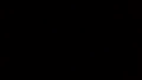 sexylindah online show from 04.03.26