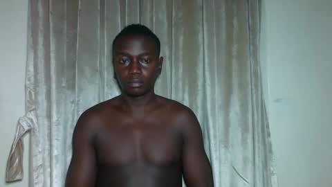 sexylinkebony2 online show from 02.20.26