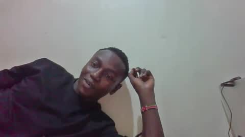 sexylinkebony2 online show from 02.21.26