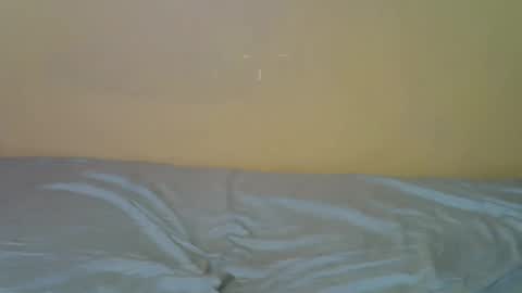 Snapshot of sexylinkedebony chatting on 04.11.26 Samuel Ronald online show from 04.11.26
