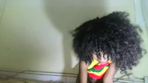 Elania online show from 02.27.26