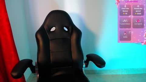 sexyloba  independent model online show from 01.17.26