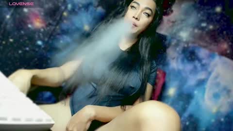 April online show from 11.20.25