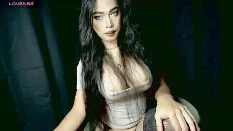 April online show from 02.04.26