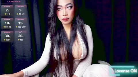 April online show from 04.04.26