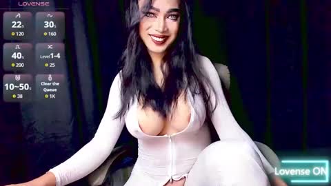 April online show from 04.05.26