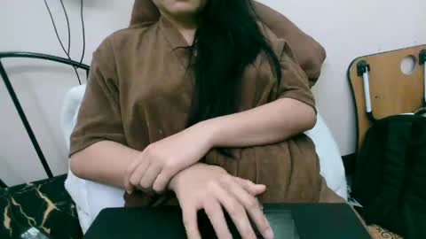 Snapshot of sexylove212002 chatting on 12.07.24 Lily online show from 12.07.24