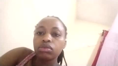 Sexylove388 online show from 10.26.25