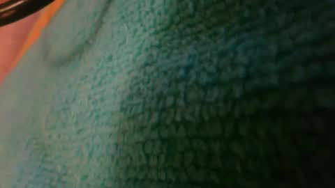 SexyLoveMan online show from 11.17.25