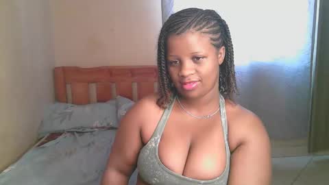 sexylucy33 online show from 01.19.26