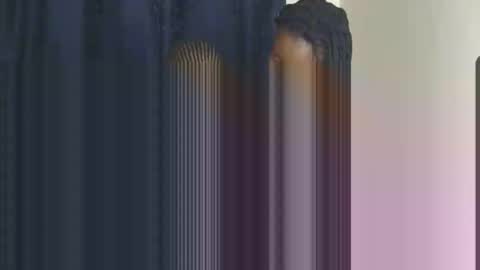 Snapshot of sexyluha chatting on 10.28.25 sexyluha online show from 10.28.25