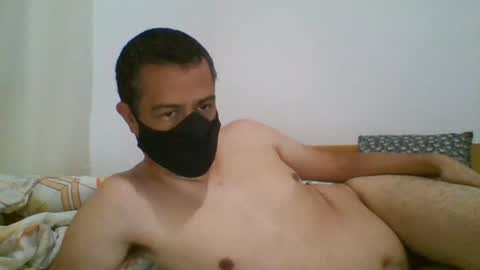 Snapshot of sexymachine069 chatting on 06.15.26 Homer009 online show from 06.15.26