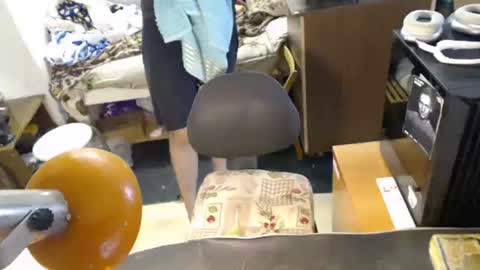 BISEXPRINCE777 online show from 05.29.26