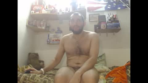 BISEXPRINCE777 online show from 06.08.26