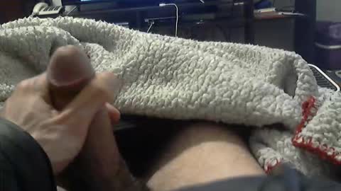 Sexymad online show from 01.19.26