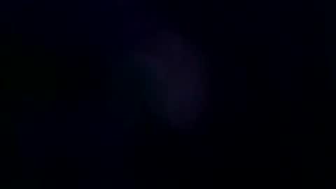 Snapshot of sexymaikel69 chatting on 02.19.26 sexymaikel69 online show from 02.19.26