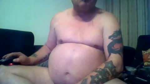 Snapshot of sexymaikel69 chatting on 03.16.26 sexymaikel69 online show from 03.16.26