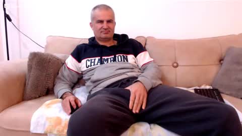 David online show from 11.30.25