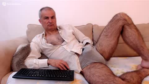 David online show from 04.13.26