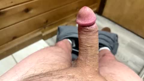 sexymale73 online show from 02.24.26