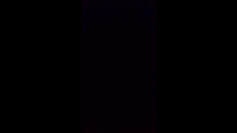 sexymama1284 online show from 03.08.26