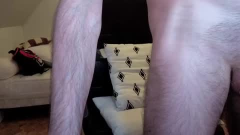 Vincent Vega online show from 11.28.25