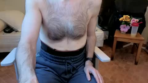 Vincent Vega online show from 12.22.25