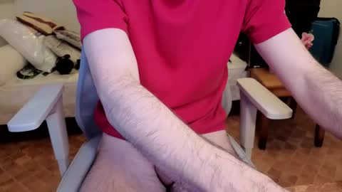 Vincent Vega online show from 01.10.26