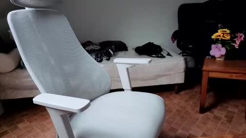 Vincent Vega online show from 02.01.26