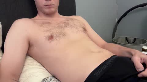 Snapshot of sexymango_69 chatting on 10.26.25 sexymango_69 online show from 10.26.25
