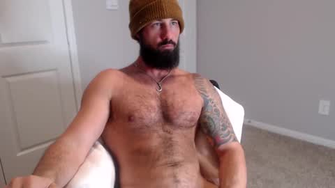 Snapshot of sexymanmk26 chatting on 01.08.25 lets go private  im ready to play pvt cum online show from 01.08.25