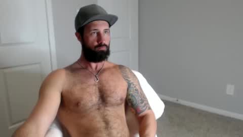 Snapshot of sexymanmk26 chatting on 02.05.25 lets go private  im ready to play pvt cum online show from 02.05.25