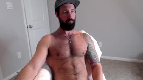 Snapshot of sexymanmk26 chatting on 02.22.25 lets go private  im ready to play pvt cum online show from 02.22.25