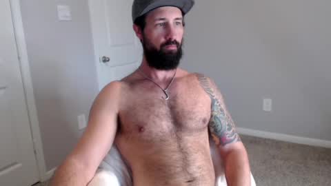 Snapshot of sexymanmk26 chatting on 03.02.25 lets go private  im ready to play pvt cum online show from 03.02.25