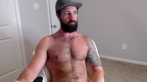 Snapshot of sexymanmk26 chatting on 03.09.25 lets go private  im ready to play pvt cum online show from 03.09.25