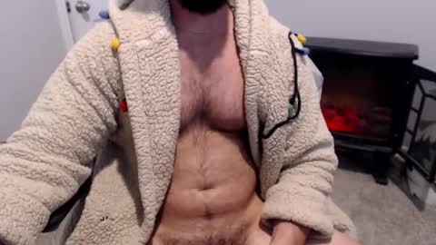 lets go private  im ready to play pvt cum online show from 03.20.26