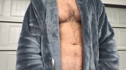 lets go private  im ready to play pvt cum online show from 04.20.26