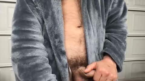 lets go private  im ready to play pvt cum online show from 04.21.26